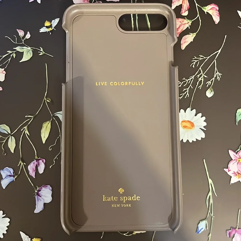 iPhone 6s Plus case